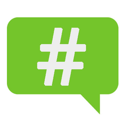 best-hashtags.com-logo